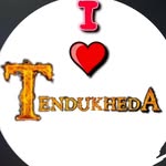 splendor__lover2868 profile picture