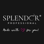 splendorshop.ro profile picture