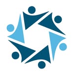 spletnik.si profile picture