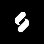 splice profile picture