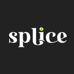 spliceagency profile picture
