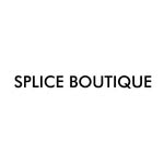 spliceboutique profile picture