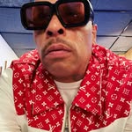 spliffstar_mrlewis profile picture