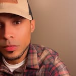 splinterofjoy profile picture