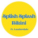 splishsplashbikini profile picture