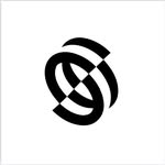 split.your.mind profile picture