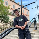 splitandlearn profile picture