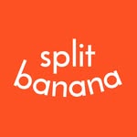 splitbananaaa profile picture
