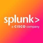 splunk profile picture