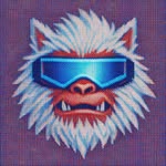 splurt profile picture