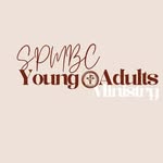 spmbc_yaministry profile picture