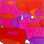 spmesh profile picture
