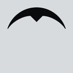 spnf_official profile picture