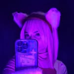 spnpark profile picture