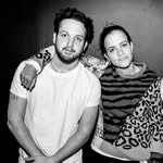 spnrmusic profile picture