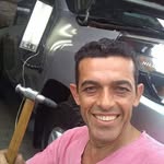 spock_car_martelinho_de_ouro profile picture