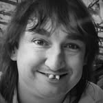 spod_zone profile picture