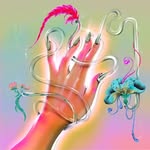 spoiledbyrotten profile picture