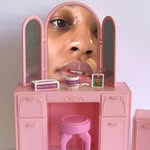 spoiledg00ds profile picture