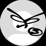 spoilfuckingsports profile picture
