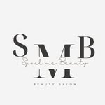 spoilmebeauty.stpete profile picture