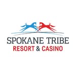 spokanetribecasino profile picture