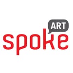 spoke_art profile picture