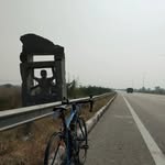 spokeonawheel profile picture