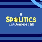 spoliticspod profile picture