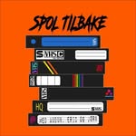 spol_tilbake_podcast profile picture