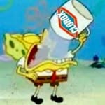 sponge.laughs profile picture