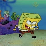 spongebob.memespants profile picture