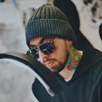 sponker_ink profile picture