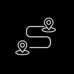 sponsoredtrip profile picture