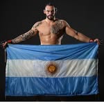 sponzinibbiomma profile picture