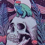 spoobertt profile picture