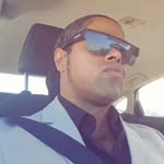 spoogiedaboogieman profile picture