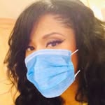 spookedtea profile picture