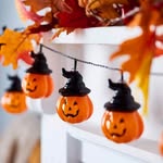 spooky.and.chilly profile picture
