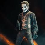 spooky.ghosty.goth profile picture
