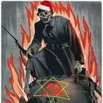 spookycommiev.2 profile picture