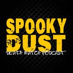 spookydust_pod profile picture