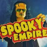 spookyempire profile picture