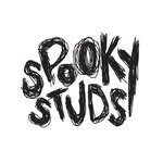 spookystuds profile picture