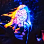 spookyz3n profile picture