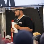 spooldmedia profile picture
