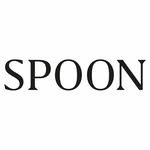 spoonfilms profile picture