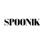 spooniknomad profile picture
