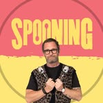 spooningwithmarkwogan profile picture