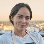 spooningwithsara profile picture
